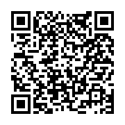 군정소식 페이지 바로가기 주소(https://www.jangseong.go.kr/q/ezMxMDR8MTE5OHxzaG93fHBhZ2U9NzIxfQ==&e=M&s=3), QRCODE