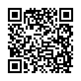 군정소식 페이지 바로가기 주소(https://www.jangseong.go.kr/q/ezMxMDR8MTE5OTF8c2hvd3x9&e=M&s=3), QRCODE