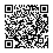 군정소식 페이지 바로가기 주소(https://www.jangseong.go.kr/q/ezMxMDR8MTE5OTF8c2hvd3xwYWdlPTM5OX0=&e=M&s=3), QRCODE