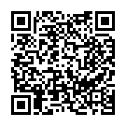 군정소식 페이지 바로가기 주소(https://www.jangseong.go.kr/q/ezMxMDR8MTE5OTF8c2hvd3xwYWdlPTQwNH0=&e=M&s=3), QRCODE