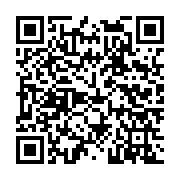 군정소식 페이지 바로가기 주소(https://www.jangseong.go.kr/q/ezMxMDR8MTE5OTF8c2hvd3xwYWdlPTQwNn0=&e=M&s=3), QRCODE