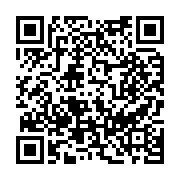군정소식 페이지 바로가기 주소(https://www.jangseong.go.kr/q/ezMxMDR8MTE5OTF8c2hvd3xwYWdlPTQwOH0=&e=M&s=3), QRCODE