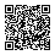 군정소식 페이지 바로가기 주소(https://www.jangseong.go.kr/q/ezMxMDR8MTE5OTF8c2hvd3xwYWdlPTQxMH0=&e=M&s=3), QRCODE