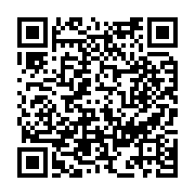 군정소식 페이지 바로가기 주소(https://www.jangseong.go.kr/q/ezMxMDR8MTE5OTF8c2hvd3xwYWdlPTQxMX0=&e=M&s=3), QRCODE