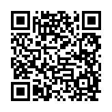 군정소식 페이지 바로가기 주소(https://www.jangseong.go.kr/q/ezMxMDR8MTE5OTJ8c2hvd3x9&e=M&s=3), QRCODE