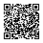 군정소식 페이지 바로가기 주소(https://www.jangseong.go.kr/q/ezMxMDR8MTE5OTJ8c2hvd3xwYWdlPTM5OX0=&e=M&s=3), QRCODE
