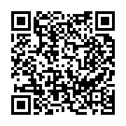 군정소식 페이지 바로가기 주소(https://www.jangseong.go.kr/q/ezMxMDR8MTE5OTJ8c2hvd3xwYWdlPTQwNH0=&e=M&s=3), QRCODE