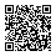 군정소식 페이지 바로가기 주소(https://www.jangseong.go.kr/q/ezMxMDR8MTE5OTJ8c2hvd3xwYWdlPTQwNn0=&e=M&s=3), QRCODE