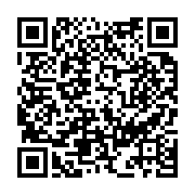 군정소식 페이지 바로가기 주소(https://www.jangseong.go.kr/q/ezMxMDR8MTE5OTJ8c2hvd3xwYWdlPTQxMX0=&e=M&s=3), QRCODE