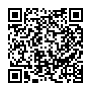 군정소식 페이지 바로가기 주소(https://www.jangseong.go.kr/q/ezMxMDR8MTE5OTN8c2hvd3xwYWdlPTM5OX0=&e=M&s=3), QRCODE