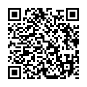 군정소식 페이지 바로가기 주소(https://www.jangseong.go.kr/q/ezMxMDR8MTE5OTN8c2hvd3xwYWdlPTQwN30=&e=M&s=3), QRCODE