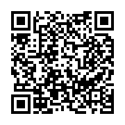 군정소식 페이지 바로가기 주소(https://www.jangseong.go.kr/q/ezMxMDR8MTE5OTN8c2hvd3xwYWdlPTQwNH0=&e=M&s=3), QRCODE