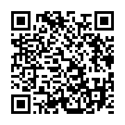 군정소식 페이지 바로가기 주소(https://www.jangseong.go.kr/q/ezMxMDR8MTE5OTN8c2hvd3xwYWdlPTQwNn0=&e=M&s=3), QRCODE