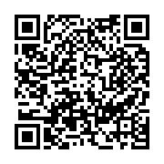 군정소식 페이지 바로가기 주소(https://www.jangseong.go.kr/q/ezMxMDR8MTE5OTN8c2hvd3xwYWdlPTQxMH0=&e=M&s=3), QRCODE