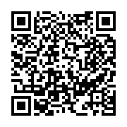 군정소식 페이지 바로가기 주소(https://www.jangseong.go.kr/q/ezMxMDR8MTE5OTN8c2hvd3xwYWdlPTQxMX0=&e=M&s=3), QRCODE