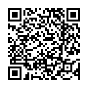 군정소식 페이지 바로가기 주소(https://www.jangseong.go.kr/q/ezMxMDR8MTE5OXxzaG93fHBhZ2U9NzA2fQ==&e=M&s=3), QRCODE