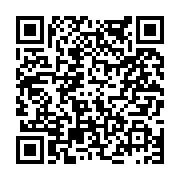 군정소식 페이지 바로가기 주소(https://www.jangseong.go.kr/q/ezMxMDR8MTE5OXxzaG93fHBhZ2U9NzA3fQ==&e=M&s=3), QRCODE