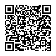 군정소식 페이지 바로가기 주소(https://www.jangseong.go.kr/q/ezMxMDR8MTE5OXxzaG93fHBhZ2U9NzE0fQ==&e=M&s=3), QRCODE