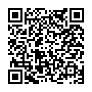 군정소식 페이지 바로가기 주소(https://www.jangseong.go.kr/q/ezMxMDR8MTE5OXxzaG93fHBhZ2U9NzE3fQ==&e=M&s=3), QRCODE