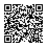 군정소식 페이지 바로가기 주소(https://www.jangseong.go.kr/q/ezMxMDR8MTE5OXxzaG93fHBhZ2U9NzE4fQ==&e=M&s=3), QRCODE