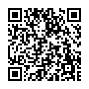 군정소식 페이지 바로가기 주소(https://www.jangseong.go.kr/q/ezMxMDR8MTE5OXxzaG93fHBhZ2U9NzE5fQ==&e=M&s=3), QRCODE