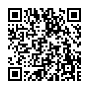 군정소식 페이지 바로가기 주소(https://www.jangseong.go.kr/q/ezMxMDR8MTE5OXxzaG93fHBhZ2U9NzEwfQ==&e=M&s=3), QRCODE