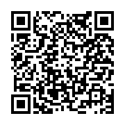 군정소식 페이지 바로가기 주소(https://www.jangseong.go.kr/q/ezMxMDR8MTE5OXxzaG93fHBhZ2U9NzExfQ==&e=M&s=3), QRCODE