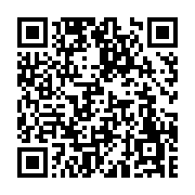 군정소식 페이지 바로가기 주소(https://www.jangseong.go.kr/q/ezMxMDR8MTE5OXxzaG93fHBhZ2U9NzIwfQ==&e=M&s=3), QRCODE