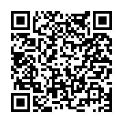 군정소식 페이지 바로가기 주소(https://www.jangseong.go.kr/q/ezMxMDR8MTE5OXxzaG93fHBhZ2U9NzIxfQ==&e=M&s=3), QRCODE