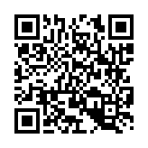 군정소식 페이지 바로가기 주소(https://www.jangseong.go.kr/q/ezMxMDR8MTE5fHNob3d8cGFnZT03NTF9&e=M&s=3), QRCODE