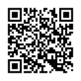 군정소식 페이지 바로가기 주소(https://www.jangseong.go.kr/q/ezMxMDR8MTE5fHNob3d8cGFnZT03NTJ9&e=M&s=3), QRCODE