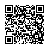 군정소식 페이지 바로가기 주소(https://www.jangseong.go.kr/q/ezMxMDR8MTE5fHNob3d8cGFnZT03NTV9&e=M&s=3), QRCODE