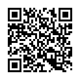 군정소식 페이지 바로가기 주소(https://www.jangseong.go.kr/q/ezMxMDR8MTE5fHNob3d8cGFnZT03NTh9&e=M&s=3), QRCODE