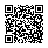 군정소식 페이지 바로가기 주소(https://www.jangseong.go.kr/q/ezMxMDR8MTE5fHNob3d8cGFnZT03NjN9&e=M&s=3), QRCODE