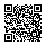 군정소식 페이지 바로가기 주소(https://www.jangseong.go.kr/q/ezMxMDR8MTE5fHNob3d8cGFnZT03NjR9&e=M&s=3), QRCODE
