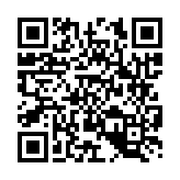 군정소식 페이지 바로가기 주소(https://www.jangseong.go.kr/q/ezMxMDR8MTE5fHNob3d8cGFnZT03NjV9&e=M&s=3), QRCODE