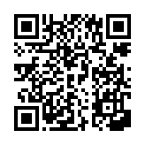 군정소식 페이지 바로가기 주소(https://www.jangseong.go.kr/q/ezMxMDR8MTE5fHNob3d8cGFnZT03NjZ9&e=M&s=3), QRCODE