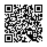 군정소식 페이지 바로가기 주소(https://www.jangseong.go.kr/q/ezMxMDR8MTE5fHNob3d8fQ==&e=M&s=3), QRCODE