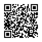 군정소식 페이지 바로가기 주소(https://www.jangseong.go.kr/q/ezMxMDR8MTEwM3xzaG93fH0=&e=M&s=3), QRCODE