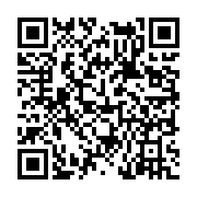 군정소식 페이지 바로가기 주소(https://www.jangseong.go.kr/q/ezMxMDR8MTEwM3xzaG93fHBhZ2U9NzY3fQ==&e=M&s=3), QRCODE