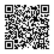 군정소식 페이지 바로가기 주소(https://www.jangseong.go.kr/q/ezMxMDR8MTEwM3xzaG93fHBhZ2U9Nzc0fQ==&e=M&s=3), QRCODE