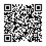 군정소식 페이지 바로가기 주소(https://www.jangseong.go.kr/q/ezMxMDR8MTEwM3xzaG93fHBhZ2U9Nzc1fQ==&e=M&s=3), QRCODE