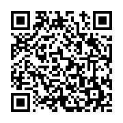 군정소식 페이지 바로가기 주소(https://www.jangseong.go.kr/q/ezMxMDR8MTEwM3xzaG93fHBhZ2U9Nzc4fQ==&e=M&s=3), QRCODE