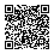 군정소식 페이지 바로가기 주소(https://www.jangseong.go.kr/q/ezMxMDR8MTEwM3xzaG93fHBhZ2U9Nzc5fQ==&e=M&s=3), QRCODE