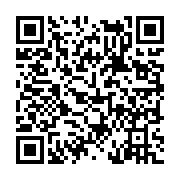 군정소식 페이지 바로가기 주소(https://www.jangseong.go.kr/q/ezMxMDR8MTEwM3xzaG93fHBhZ2U9NzcyfQ==&e=M&s=3), QRCODE