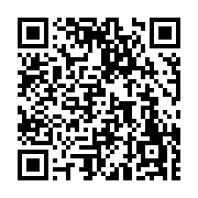 군정소식 페이지 바로가기 주소(https://www.jangseong.go.kr/q/ezMxMDR8MTEwM3xzaG93fHBhZ2U9NzgwfQ==&e=M&s=3), QRCODE