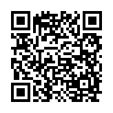 군정소식 페이지 바로가기 주소(https://www.jangseong.go.kr/q/ezMxMDR8MTEwMHxzaG93fH0=&e=M&s=3), QRCODE