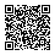 군정소식 페이지 바로가기 주소(https://www.jangseong.go.kr/q/ezMxMDR8MTEwMHxzaG93fHBhZ2U9NzM1fQ==&e=M&s=3), QRCODE