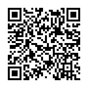 군정소식 페이지 바로가기 주소(https://www.jangseong.go.kr/q/ezMxMDR8MTEwMHxzaG93fHBhZ2U9NzM2fQ==&e=M&s=3), QRCODE