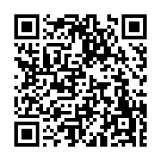 군정소식 페이지 바로가기 주소(https://www.jangseong.go.kr/q/ezMxMDR8MTEwMHxzaG93fHBhZ2U9NzM3fQ==&e=M&s=3), QRCODE